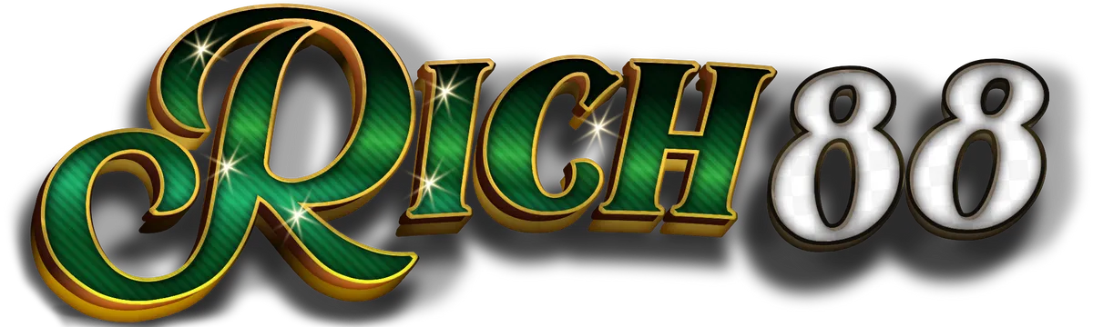 RICH88