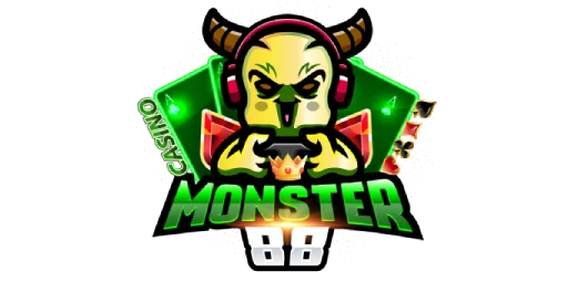 monster88