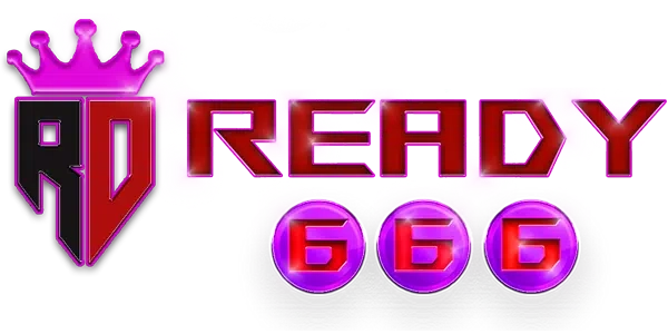 ready666